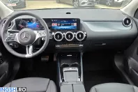 Mercedes-Benz GLA (Clasa GLA) din 2026 cu 5 km - oferta MER227951 - foto 11
