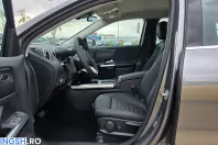 Mercedes-Benz GLA (Clasa GLA) din 2026 cu 5 km - oferta MER227951 - foto 13