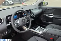 Mercedes-Benz GLA (Clasa GLA) din 2026 cu 5 km - oferta MER227951 - foto 14