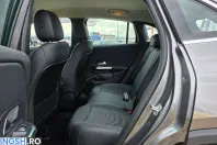 Mercedes-Benz GLA (Clasa GLA) din 2026 cu 5 km - oferta MER227951 - foto 16