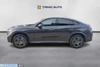 Mercedes-Benz GLC Coupe (Clasa GLC) din 2025 cu 5 km - oferta MER227952 - foto 2