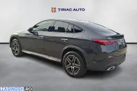 Mercedes-Benz GLC Coupe (Clasa GLC) din 2025 cu 5 km - oferta MER227952 - foto 3