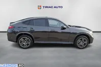 Mercedes-Benz GLC Coupe (Clasa GLC) din 2025 cu 5 km - oferta MER227952 - foto 6