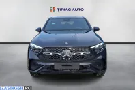 Mercedes-Benz GLC Coupe (Clasa GLC) din 2025 cu 5 km - oferta MER227952 - foto 8