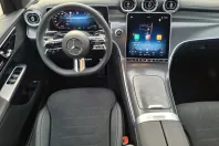 Mercedes-Benz GLC Coupe (Clasa GLC) din 2025 cu 5 km - oferta MER227952 - foto 9