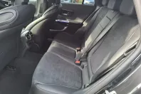 Mercedes-Benz GLC Coupe (Clasa GLC) din 2025 cu 5 km - oferta MER227952 - foto 12