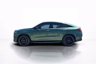 Mercedes-Benz GLE 53 AMG (Clasa GLE) din 2026 cu 5 km - oferta MER227953 - foto 2