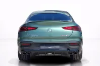 Mercedes-Benz GLE 53 AMG (Clasa GLE) din 2026 cu 5 km - oferta MER227953 - foto 4