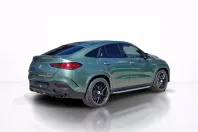 Mercedes-Benz GLE 53 AMG (Clasa GLE) din 2026 cu 5 km - oferta MER227953 - foto 5