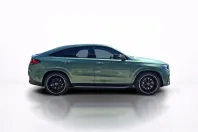 Mercedes-Benz GLE 53 AMG (Clasa GLE) din 2026 cu 5 km - oferta MER227953 - foto 6