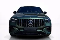 Mercedes-Benz GLE 53 AMG (Clasa GLE) din 2026 cu 5 km - oferta MER227953 - foto 8