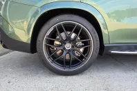 Mercedes-Benz GLE 53 AMG (Clasa GLE) din 2026 cu 5 km - oferta MER227953 - foto 9