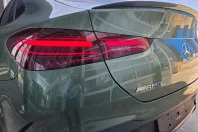 Mercedes-Benz GLE 53 AMG (Clasa GLE) din 2026 cu 5 km - oferta MER227953 - foto 10