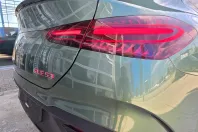Mercedes-Benz GLE 53 AMG (Clasa GLE) din 2026 cu 5 km - oferta MER227953 - foto 11