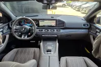 Mercedes-Benz GLE 53 AMG (Clasa GLE) din 2026 cu 5 km - oferta MER227953 - foto 12