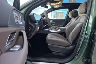 Mercedes-Benz GLE 53 AMG (Clasa GLE) din 2026 cu 5 km - oferta MER227953 - foto 14