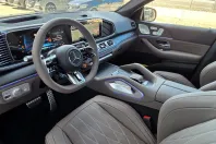 Mercedes-Benz GLE 53 AMG (Clasa GLE) din 2026 cu 5 km - oferta MER227953 - foto 16