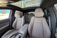 Mercedes-Benz GLE 53 AMG (Clasa GLE) din 2026 cu 5 km - oferta MER227953 - foto 17