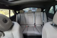 Mercedes-Benz GLE 53 AMG (Clasa GLE) din 2026 cu 5 km - oferta MER227953 - foto 18