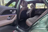 Mercedes-Benz GLE 53 AMG (Clasa GLE) din 2026 cu 5 km - oferta MER227953 - foto 19