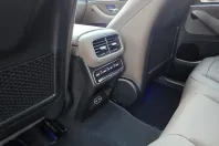 Mercedes-Benz GLE 53 AMG (Clasa GLE) din 2026 cu 5 km - oferta MER227953 - foto 21