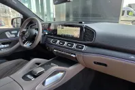 Mercedes-Benz GLE 53 AMG (Clasa GLE) din 2026 cu 5 km - oferta MER227953 - foto 22