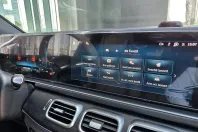 Mercedes-Benz GLE 53 AMG (Clasa GLE) din 2026 cu 5 km - oferta MER227953 - foto 24