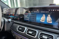 Mercedes-Benz GLE 53 AMG (Clasa GLE) din 2026 cu 5 km - oferta MER227953 - foto 25