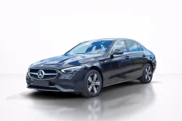 Mercedes-Benz C 180 din 2026 - oferta MER227954