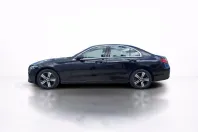 Mercedes-Benz C 180 (Clasa C) din 2026 cu 5 km - oferta MER227954 - foto 2