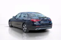 Mercedes-Benz C 180 (Clasa C) din 2026 cu 5 km - oferta MER227954 - foto 3