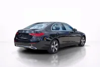Mercedes-Benz C 180 (Clasa C) din 2026 cu 5 km - oferta MER227954 - foto 5