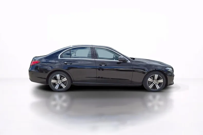 Mercedes-Benz C 180 (Clasa C) din 2026 cu 5 km - oferta MER227954 - foto 6
