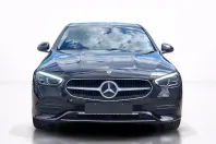 Mercedes-Benz C 180 (Clasa C) din 2026 cu 5 km - oferta MER227954 - foto 8