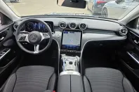 Mercedes-Benz C 180 (Clasa C) din 2026 cu 5 km - oferta MER227954 - foto 9