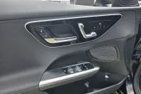 Mercedes-Benz C 180 (Clasa C) din 2026 cu 5 km - oferta MER227954 - foto 10