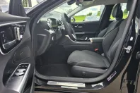 Mercedes-Benz C 180 (Clasa C) din 2026 cu 5 km - oferta MER227954 - foto 11