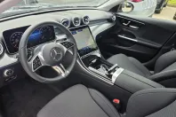 Mercedes-Benz C 180 (Clasa C) din 2026 cu 5 km - oferta MER227954 - foto 12