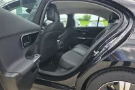 Mercedes-Benz C 180 (Clasa C) din 2026 cu 5 km - oferta MER227954 - foto 14