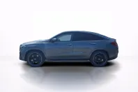 Mercedes-Benz GLE 400 (Clasa GLE) din 2026 cu 5 km - oferta MER227955 - foto 2