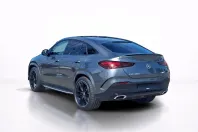 Mercedes-Benz GLE 400 (Clasa GLE) din 2026 cu 5 km - oferta MER227955 - foto 3