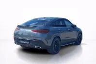 Mercedes-Benz GLE 400 (Clasa GLE) din 2026 cu 5 km - oferta MER227955 - foto 5