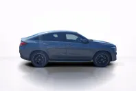 Mercedes-Benz GLE 400 (Clasa GLE) din 2026 cu 5 km - oferta MER227955 - foto 6