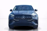 Mercedes-Benz GLE 400 (Clasa GLE) din 2026 cu 5 km - oferta MER227955 - foto 8