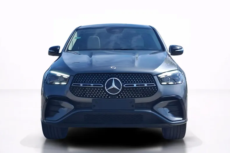 Mercedes-Benz GLE 400 (Clasa GLE) din 2026 cu 5 km - oferta MER227955 - foto 8