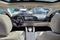 Mercedes-Benz GLE 400 (Clasa GLE) din 2026 cu 5 km - oferta MER227955 - foto 10