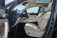 Mercedes-Benz GLE 400 (Clasa GLE) din 2026 cu 5 km - oferta MER227955 - foto 12