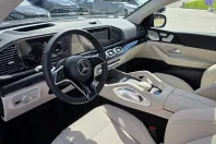 Mercedes-Benz GLE 400 (Clasa GLE) din 2026 cu 5 km - oferta MER227955 - foto 13