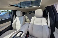 Mercedes-Benz GLE 400 (Clasa GLE) din 2026 cu 5 km - oferta MER227955 - foto 14