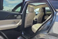 Mercedes-Benz GLE 400 (Clasa GLE) din 2026 cu 5 km - oferta MER227955 - foto 16